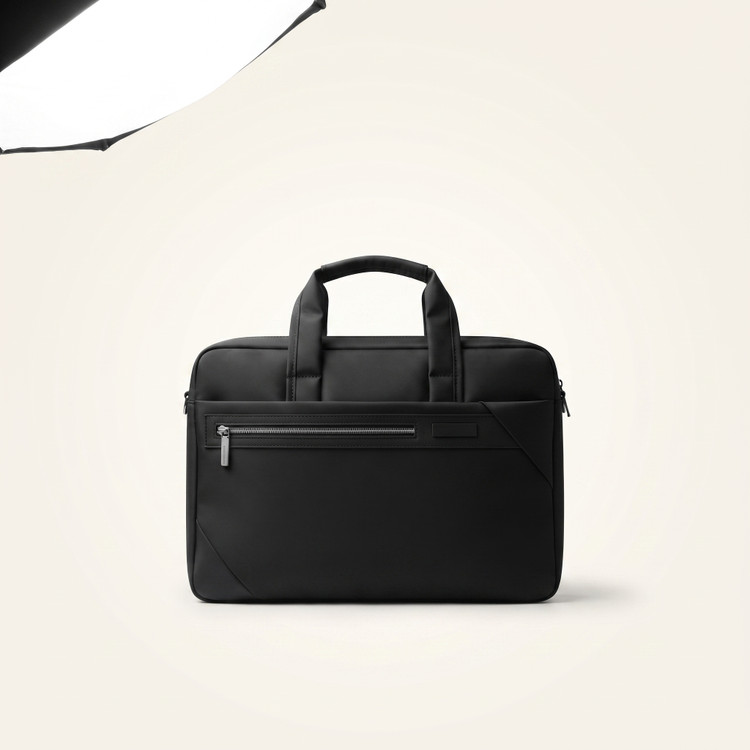کیف اداری رز مری مدل RS3703