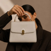 کیف دستی زنانه دیوید جونز مدل CM7583
