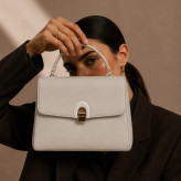 کیف دستی زنانه دیوید جونز مدل CM7583