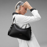 کیف دستی زنانه دیوید جونز مدل CM7812
