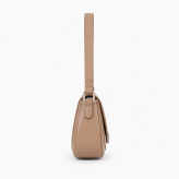 کیف دستی زنانه دیوید جونز مدل CM7175-2