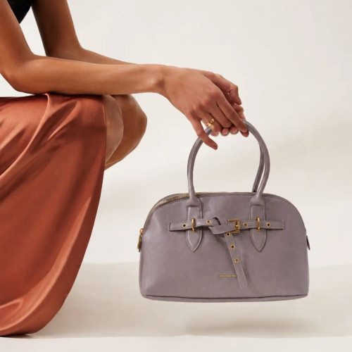 کیف دستی زنانه دیوید جونز مدل CM7805